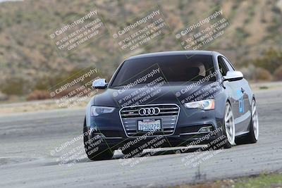 media/Feb-25-2024-Touge2Track (Sun) [[ed4a1e54f3]]/Green/Afternoon session/Exiting skidpad/